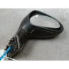 RETROVISEUR EXTERIEUR ELECTRIQUE DROIT PEUGEOT 308 2011-