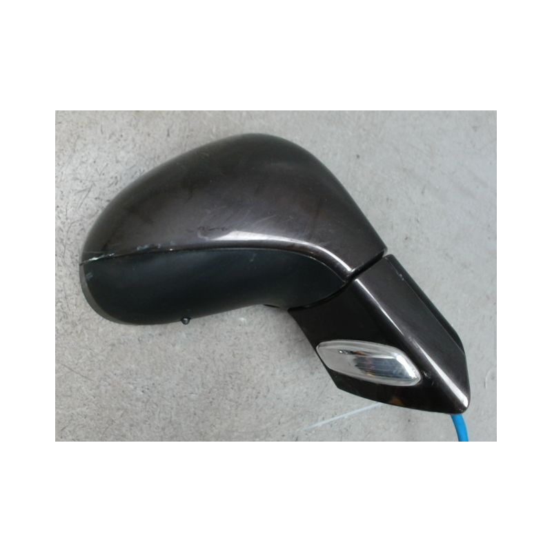 RETROVISEUR EXTERIEUR ELECTRIQUE DROIT PEUGEOT 308 2011-