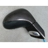 RETROVISEUR EXTERIEUR ELECTRIQUE DROIT PEUGEOT 308 2011-