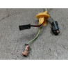 RETROVISEUR EXTERIEUR ELECTRIQUE DROIT PEUGEOT 308 2011-