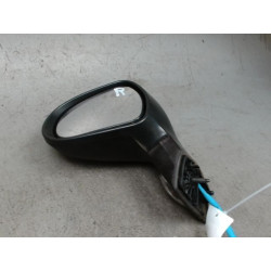 RETROVISEUR EXT ELECTRIQUE G
