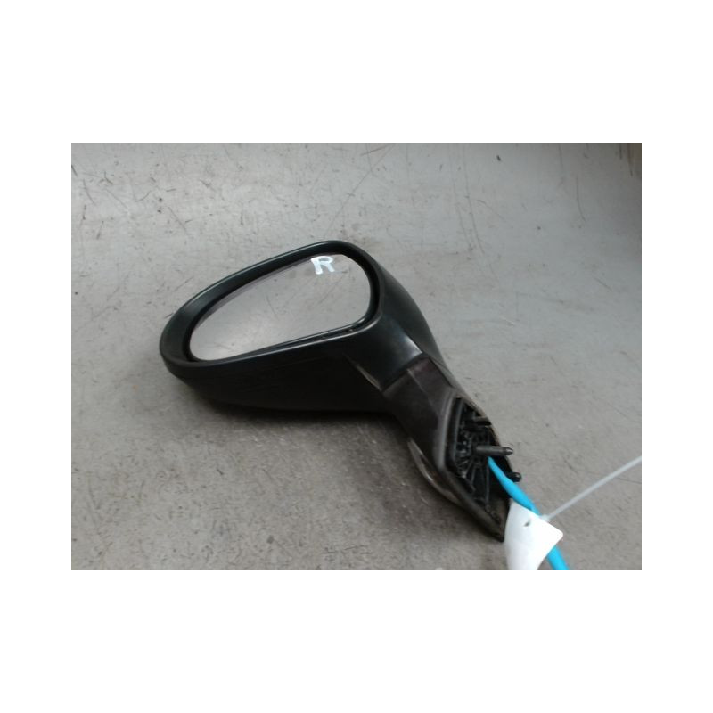 RETROVISEUR EXTERIEUR ELECTRIQUE GAUCHE PEUGEOT 308 2011-