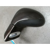 RETROVISEUR EXTERIEUR ELECTRIQUE GAUCHE PEUGEOT 308 2011-