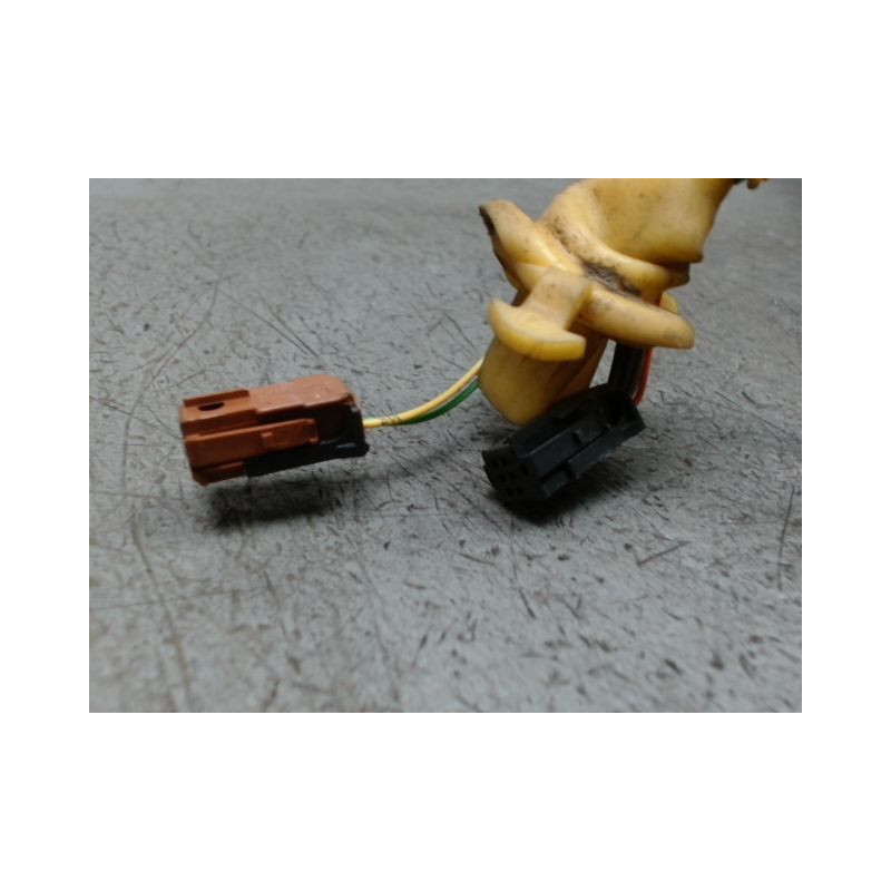 RETROVISEUR EXTERIEUR ELECTRIQUE GAUCHE PEUGEOT 308 2011-