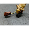 RETROVISEUR EXTERIEUR ELECTRIQUE GAUCHE PEUGEOT 308 2011-