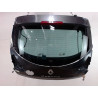 HAYON RENAULT MEGANE III 2008-