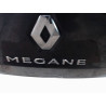 HAYON RENAULT MEGANE III 2008-