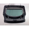 HAYON RENAULT MEGANE III 2008-