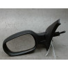 RETROVISEUR EXTERIEUR GAUCHE RENAULT CLIO II PH.2 01-06