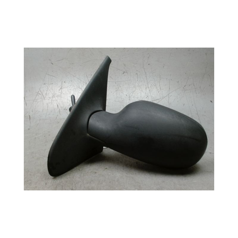 RETROVISEUR EXTERIEUR GAUCHE RENAULT CLIO II PH.2 01-06
