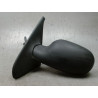 RETROVISEUR EXTERIEUR GAUCHE RENAULT CLIO II PH.2 01-06