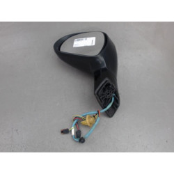 RETROVISEUR EXT ELECTRIQUE G