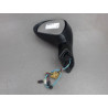 RETROVISEUR EXTERIEUR ELECTRIQUE GAUCHE PEUGEOT 308