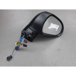 RETROVISEUR EXT ELECTRIQUE D
