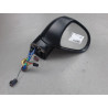 RETROVISEUR EXTERIEUR ELECTRIQUE DROIT PEUGEOT 308