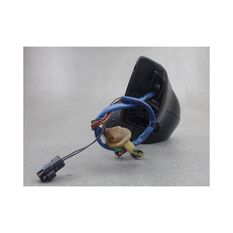 RETROVISEUR EXTERIEUR ELECTRIQUE DROIT PEUGEOT 308