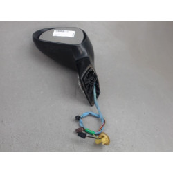 RETROVISEUR EXT ELECTRIQUE G