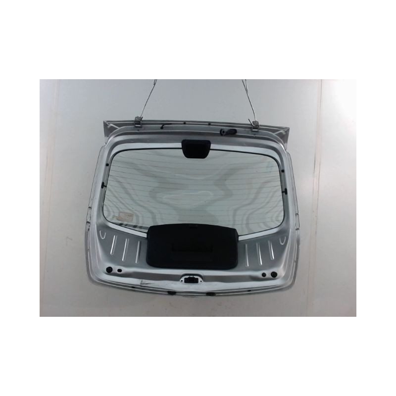 HAYON DACIA SANDERO