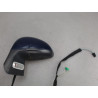 RETROVISEUR EXTERIEUR ELECTRIQUE GAUCHE CITROEN C4