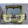 HAYON CITROEN C3 PICASSO 2008-