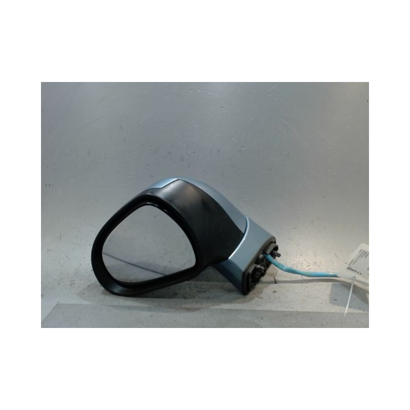 RETROVISEUR EXTERIEUR ELECTRIQUE GAUCHE PEUGEOT 308