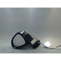 RETROVISEUR EXT ELECTRIQUE G