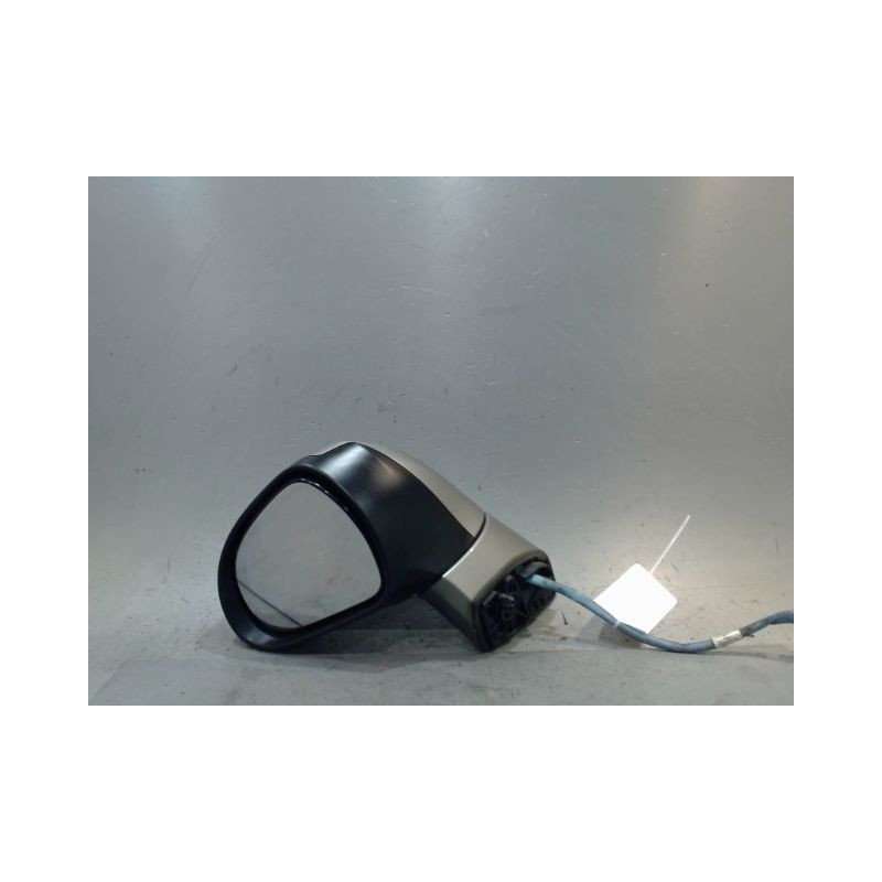RETROVISEUR EXTERIEUR ELECTRIQUE GAUCHE PEUGEOT 308