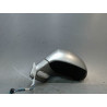 RETROVISEUR EXTERIEUR ELECTRIQUE GAUCHE PEUGEOT 308