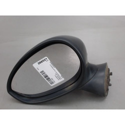 RETROVISEUR EXT ELECTRIQUE G