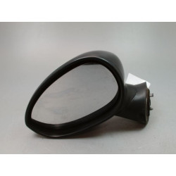 RETROVISEUR EXT ELECTRIQUE G