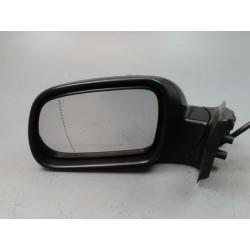RETROVISEUR EXT ELECTRIQUE G