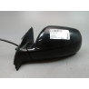 RETROVISEUR EXTERIEUR ELECTRIQUE GAUCHE PEUGEOT 307 SW Phase 2 2005-2008
