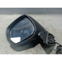 RETROVISEUR EXT ELECTRIQUE G