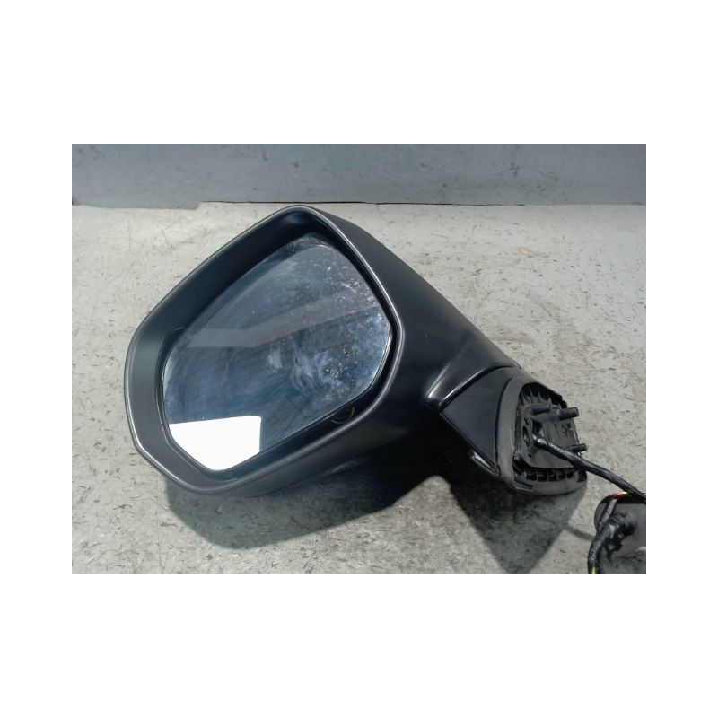 RETROVISEUR EXTERIEUR ELECTRIQUE GAUCHE CITROEN C4 PICASSO
