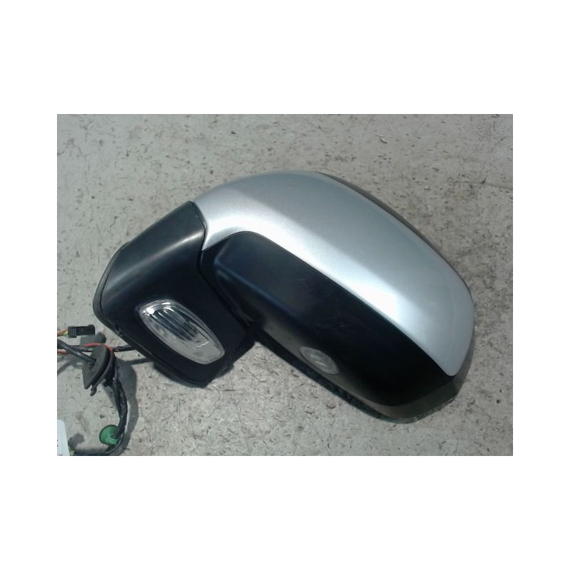 RETROVISEUR EXTERIEUR ELECTRIQUE GAUCHE CITROEN C4 PICASSO