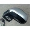 RETROVISEUR EXTERIEUR ELECTRIQUE GAUCHE CITROEN C4 PICASSO