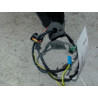 RETROVISEUR EXTERIEUR ELECTRIQUE GAUCHE CITROEN C4 PICASSO
