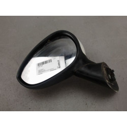 RETROVISEUR EXT ELECTRIQUE G