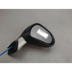 RETROVISEUR EXT ELECTRIQUE D