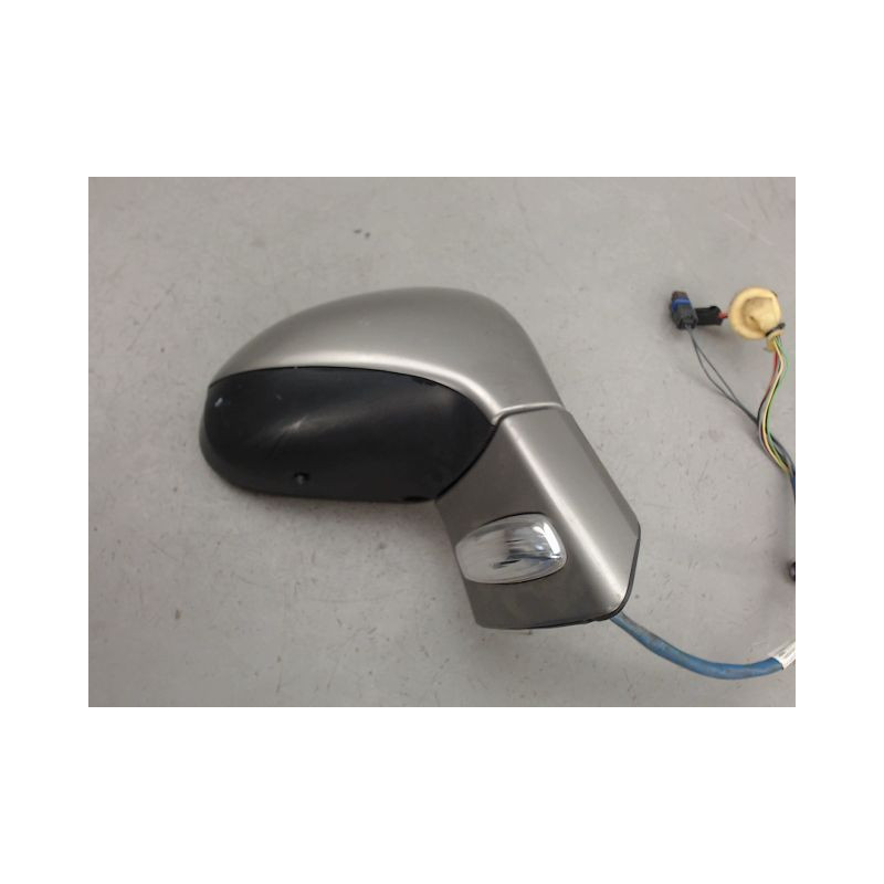 RETROVISEUR EXTERIEUR ELECTRIQUE DROIT PEUGEOT 308
