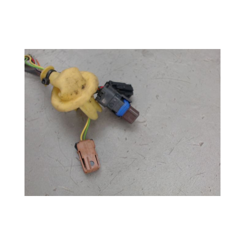 RETROVISEUR EXTERIEUR ELECTRIQUE DROIT PEUGEOT 308