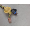 RETROVISEUR EXTERIEUR ELECTRIQUE DROIT PEUGEOT 308