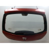 HAYON DACIA SANDERO I 2008-2012
