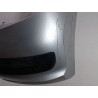 PARE-CHOC ARRIER PEUGEOT 207 5P