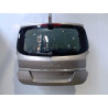 HAYON RENAULT MODUS LONGUE 2008-