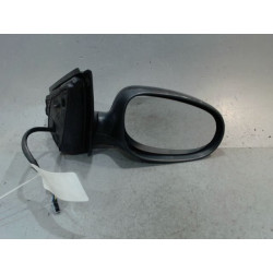 RETROVISEUR EXT ELECTRIQUE D