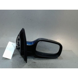 RETROVISEUR EXT ELECTRIQUE D