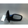 RETROVISEUR EXTERIEUR ELECTRIQUE DROIT RENAULT CLIO