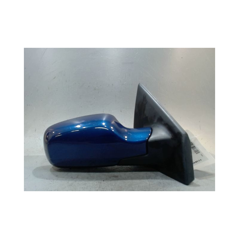 RETROVISEUR EXTERIEUR ELECTRIQUE DROIT RENAULT CLIO