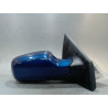 RETROVISEUR EXTERIEUR ELECTRIQUE DROIT RENAULT CLIO